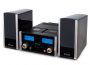 McIntosh MXA80