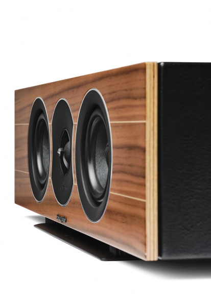 Sonus Faber Lumina Center I