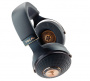 Focal Celestee