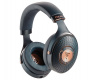 Focal Celestee