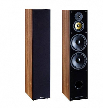 Davis Acoustics Balthus 90