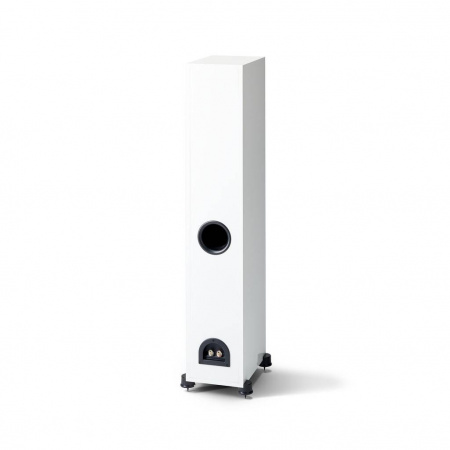 Paradigm Monitor SE 3000F