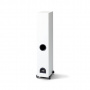 Paradigm Monitor SE 3000F