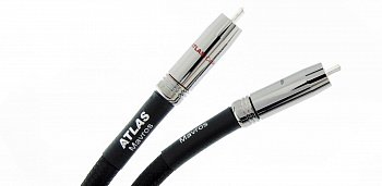 Atlas Mavros Ultra 0.75 m