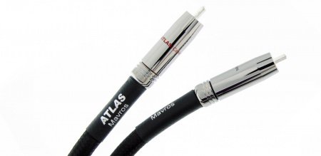 Atlas Mavros Ultra 0.75 m