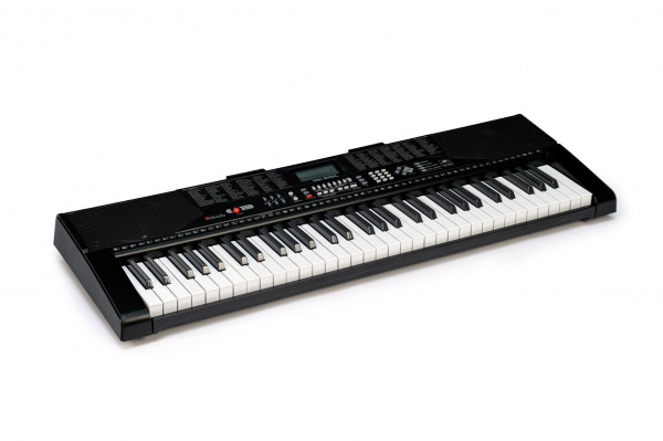 Mikado MK-500L