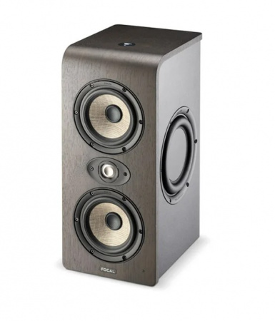 Focal SHAPE TWIN