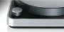Clearaudio Concept MC