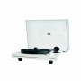 Music Hall MMF 5.3 Piano White