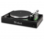 McIntosh MTI100