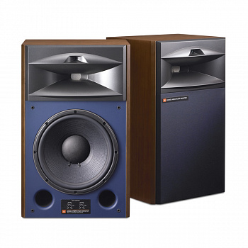 JBL Studio Monitor 4429