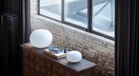 Pro-Ject Audio The Classic Evo