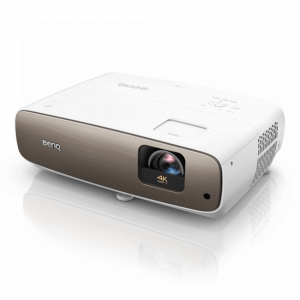 BenQ W2700