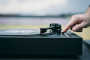 Pro-Ject A2 (2M Red)