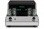 McIntosh C8
