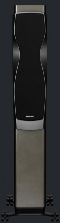 Dynaudio Confidence 30
