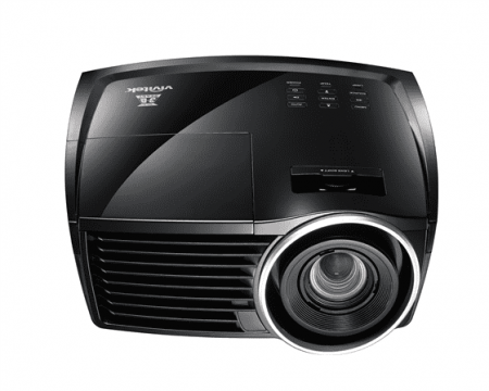 Vivitek H1188