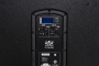 Активный сабвуфер SVS Audiotechnik ST-18A SUB
