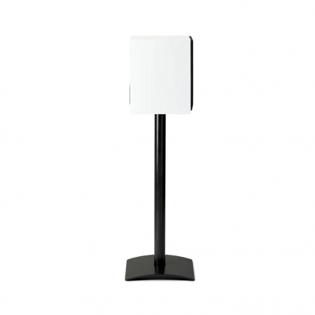 Paradigm Monitor SE Atom