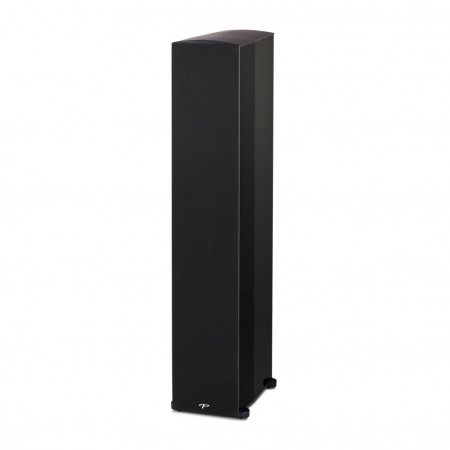 Paradigm Premier 800F
