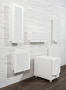 Canton Atelier 500
