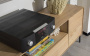 Mark Levinson №5802