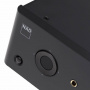 NAD C658