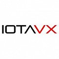 IOTAVX