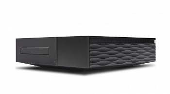 Cambridge Audio Evo CD