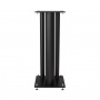 NorStone Stylum MAX