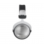 Beyerdynamic DT 990, 32 Ohm
