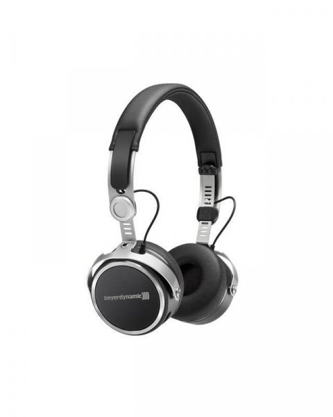 Beyerdynamic Aventho Wireless