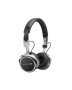 Beyerdynamic Aventho Wireless