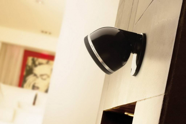 Focal Pack Dome Sat 1.0