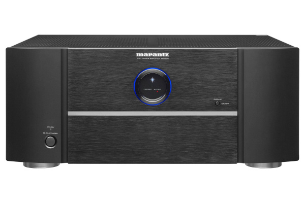 Усилитель Marantz MM8077