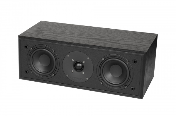 Центральный канал Premiera ECO ES-421C