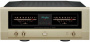 Accuphase P-4500