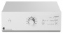 Pro-Ject Phono Box DS3 B