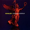 Schiller