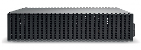 Naim CI-NAP 108
