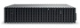 Naim CI-NAP 108