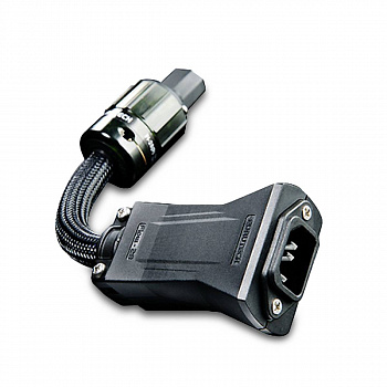 Furutech Flow-28 Filter