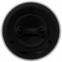Bowers&Wilkins CCM 664SR