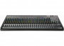 Mackie ProFX30v2