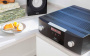 Mark Levinson №5802