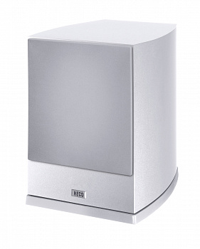 Heco Victa Elite Sub 252 A