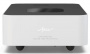 Fezz Audio Gaia Prestige EVO