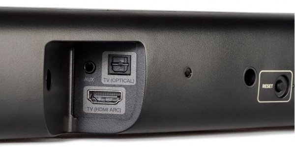 Denon DHT-S416