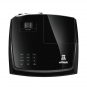 Vivitek H1188