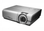 Проектор Optoma X600 (Full 3D)